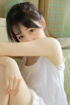 我的漂亮女老板
